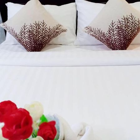 Lanta Smile Inn Ko Lanta Εξωτερικό φωτογραφία